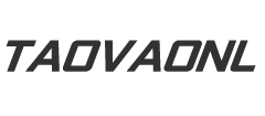 Taovaonl