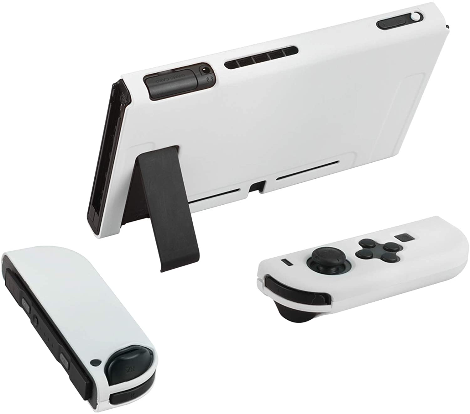 Taovaonl Switch Case (White)